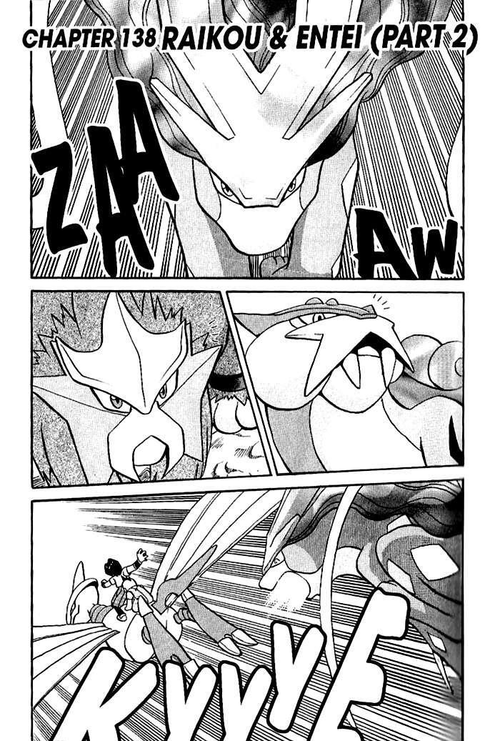 Capitulo 138 page 2