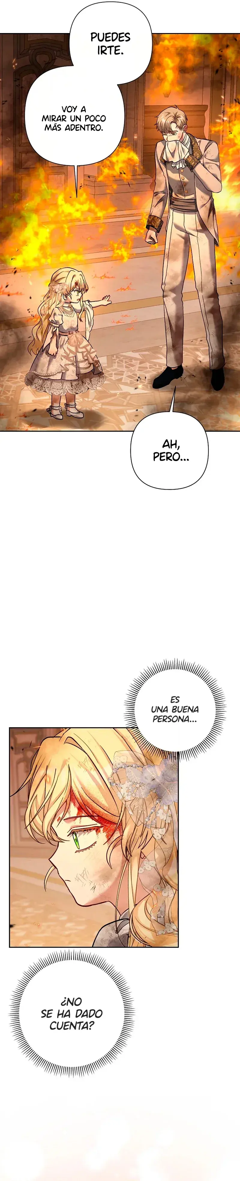 Capitulo 15 page 32