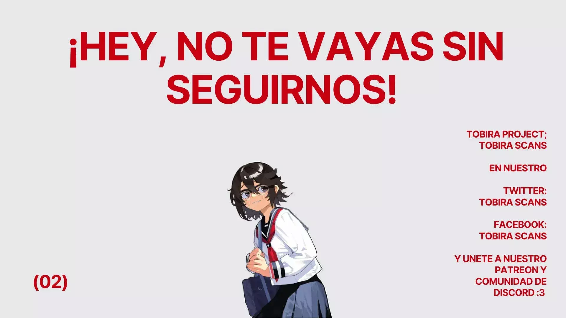 Capitulo 3 page 55