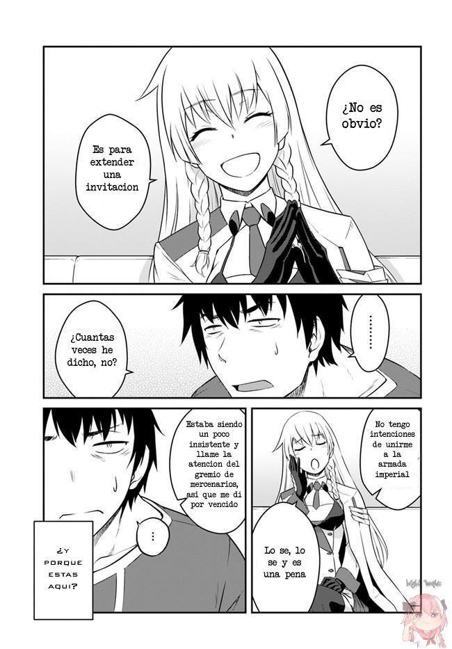 Capitulo 15.10 page 16