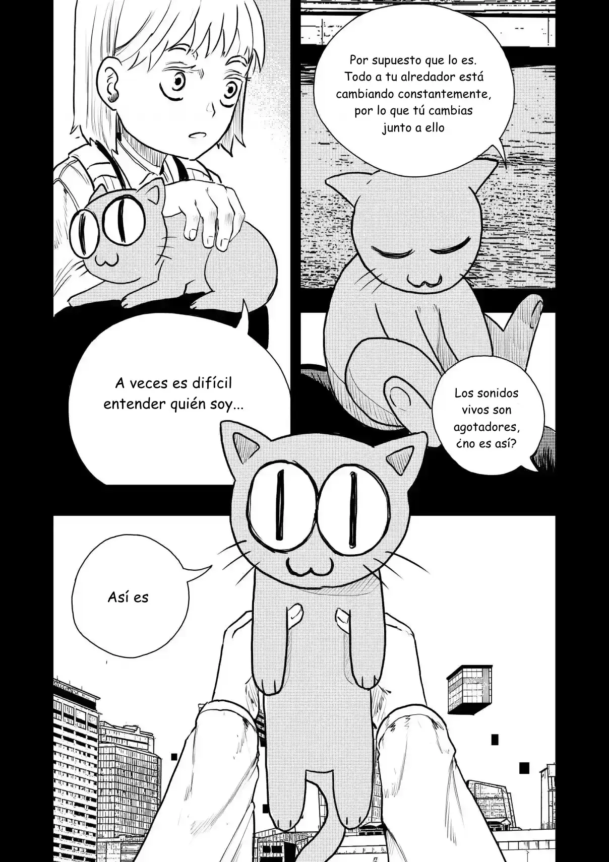 Capitulo 10 page 17