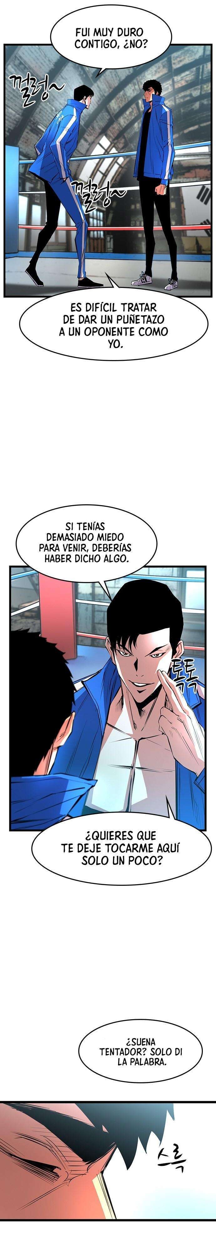 Capitulo 33 page 26