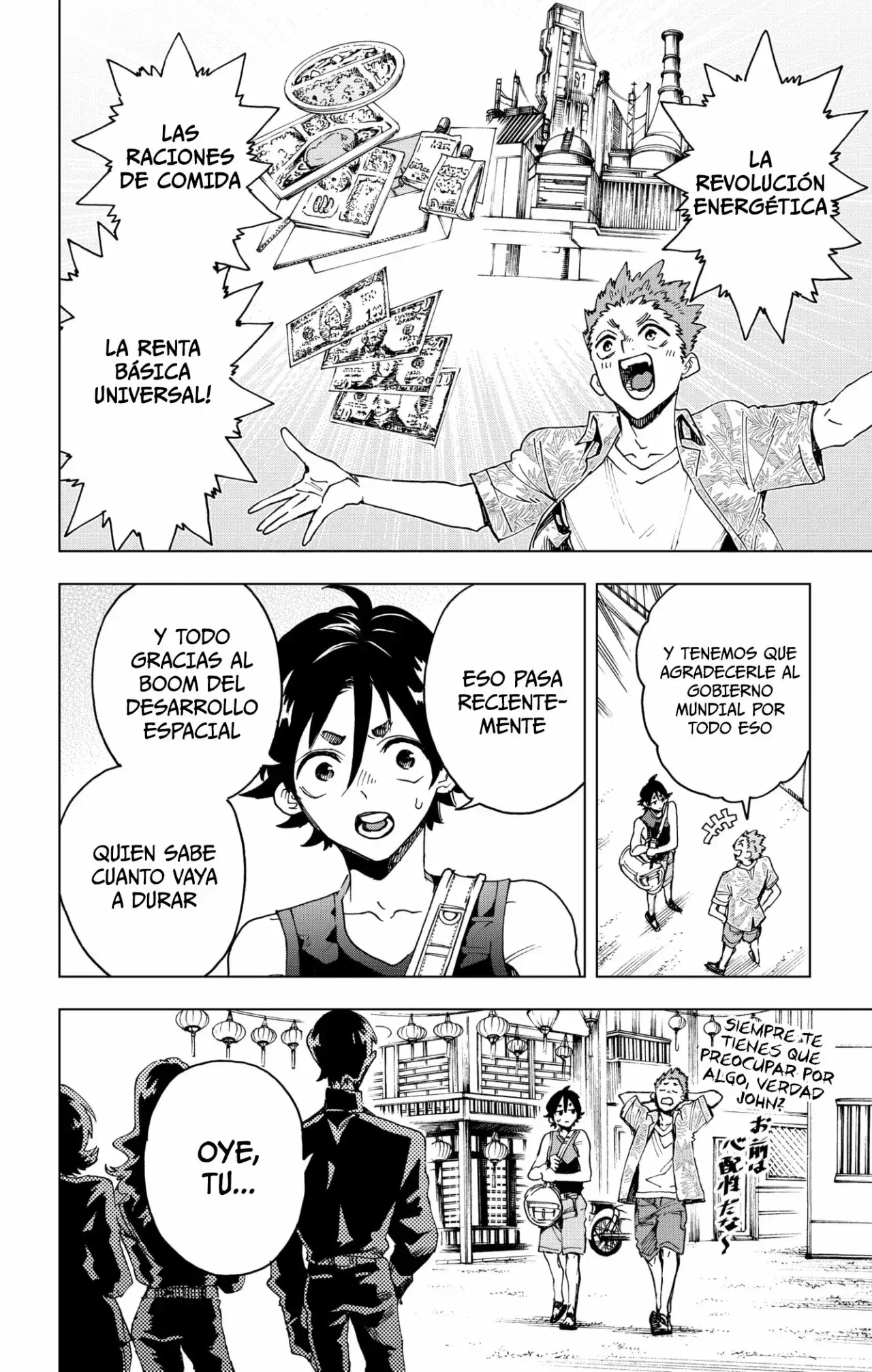 Capitulo 40 page 9