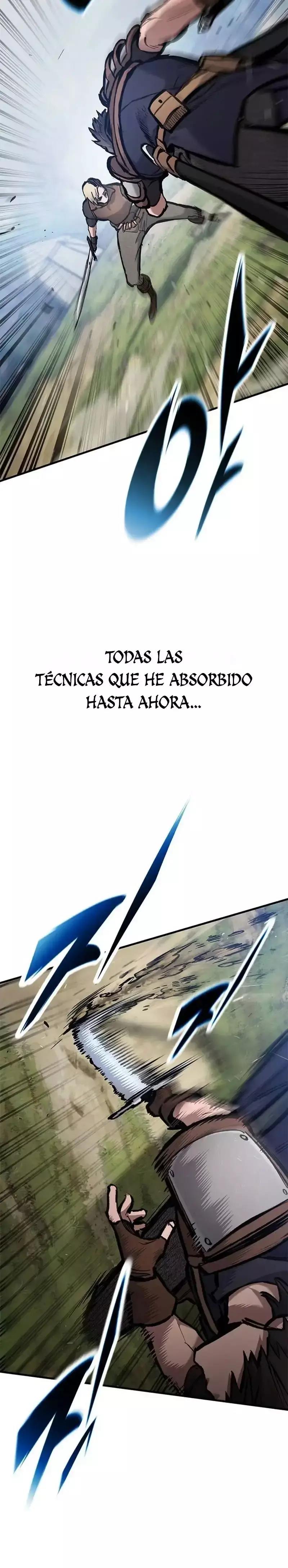 Capitulo 66 page 28