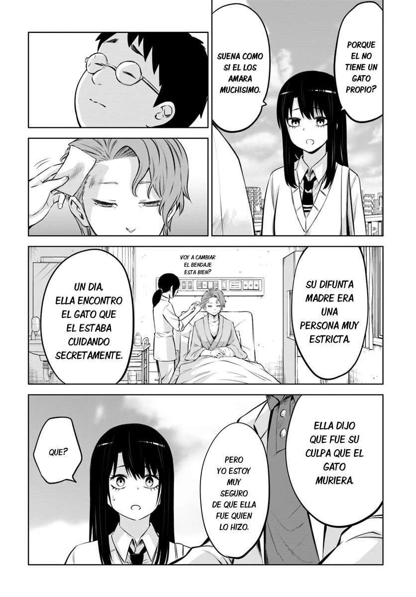Capitulo 22 page 15