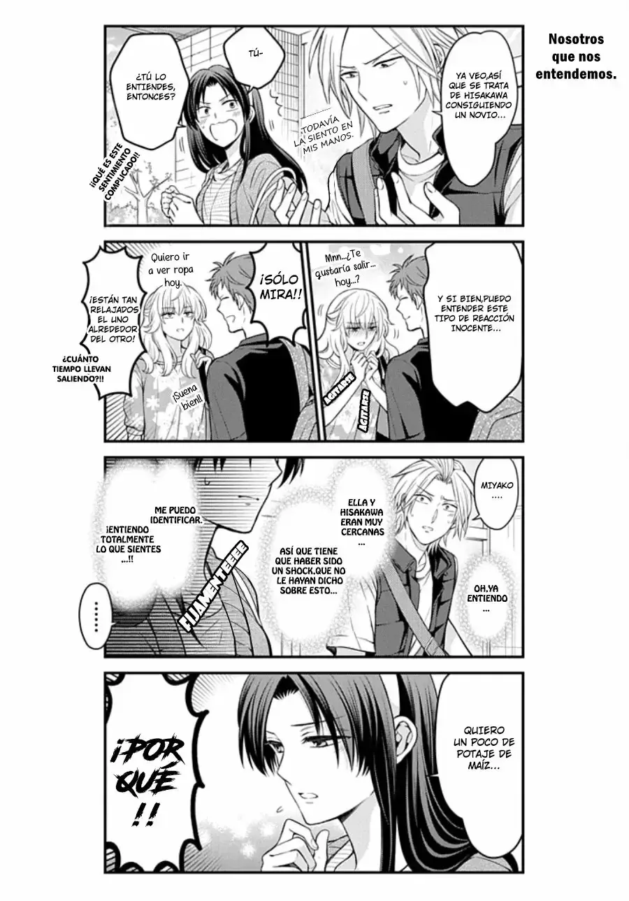 Capitulo 104 page 7