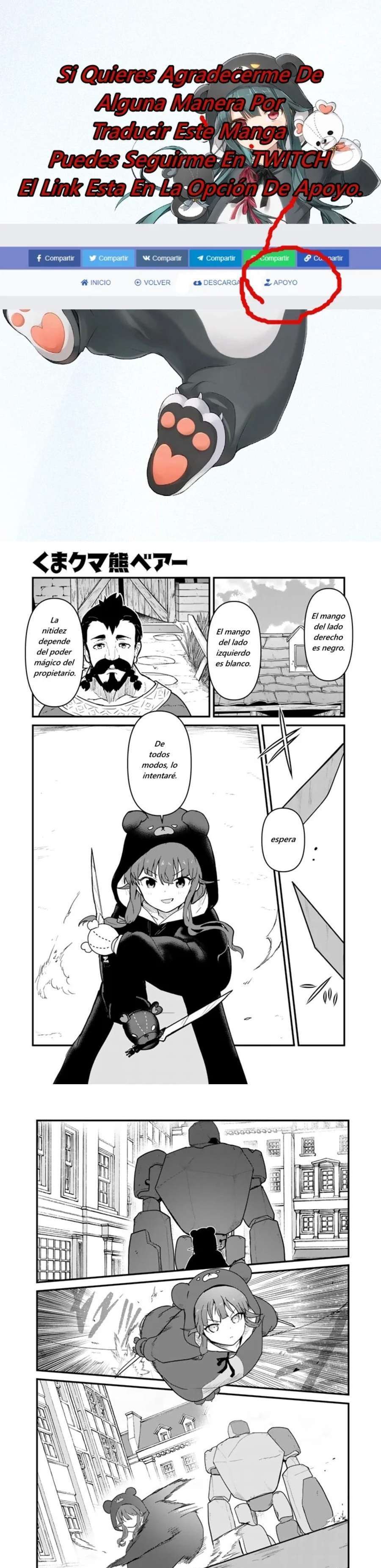 Capitulo 116 page 1