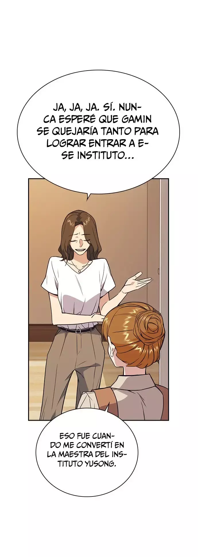 Capitulo 102 page 43