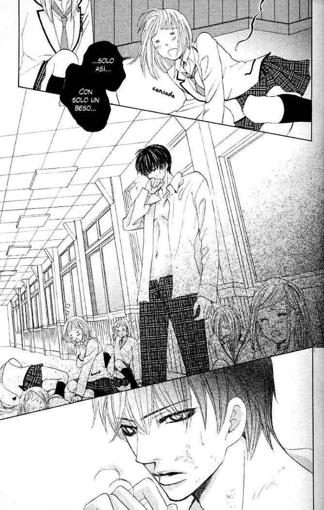 Capitulo 17 page 23