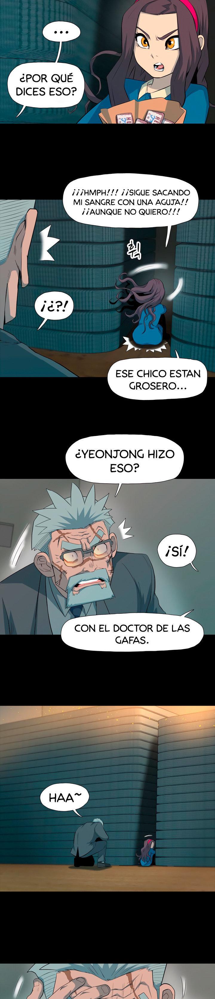 Capitulo 9 page 8