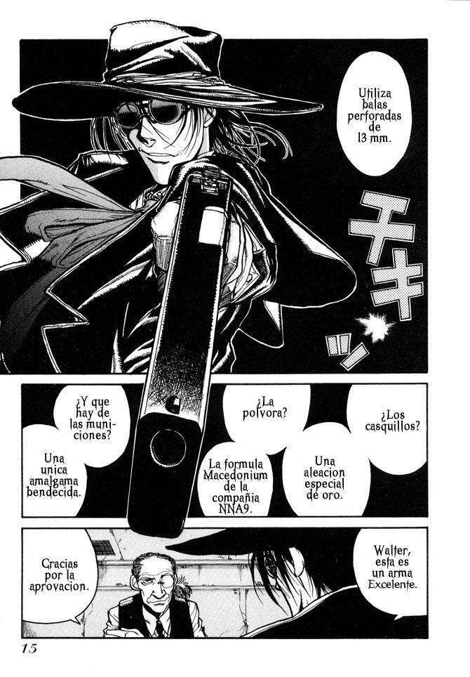 Capitulo 8 page 14