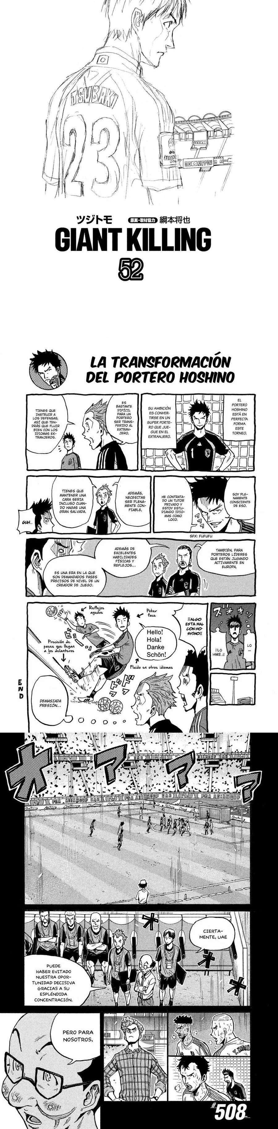 Capitulo 508 page 2