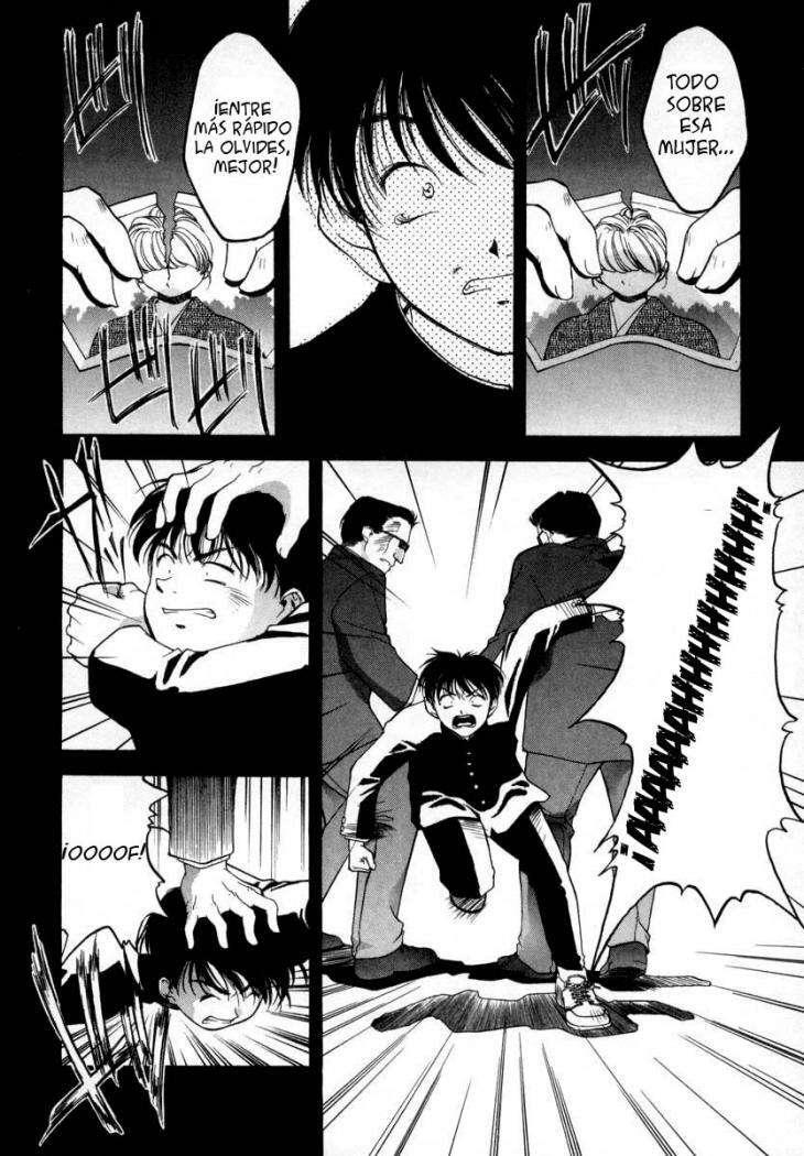 Capitulo 6 page 14