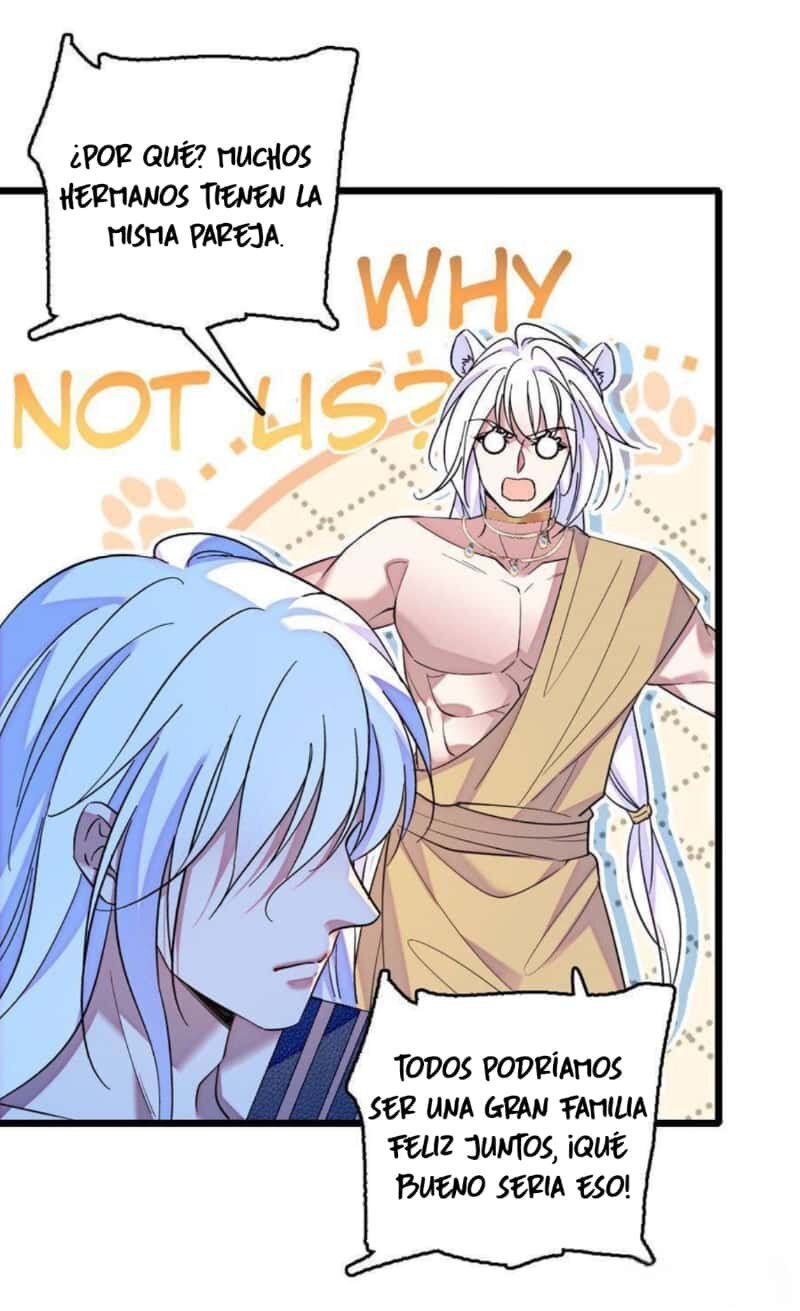 Capitulo 252 page 24
