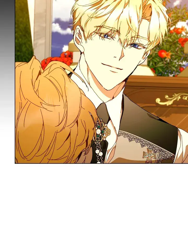 Capitulo 105 page 45