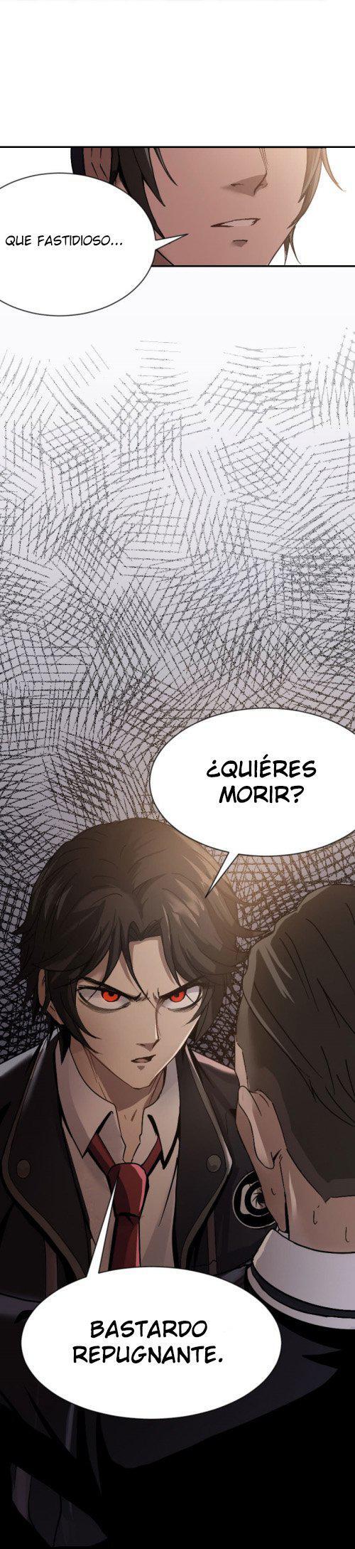 Capitulo 2 page 10