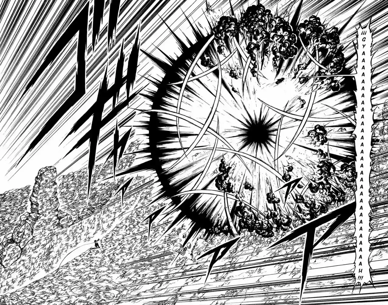 Capitulo 160 page 16
