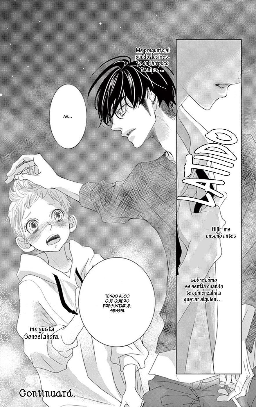 Capitulo 12 page 40