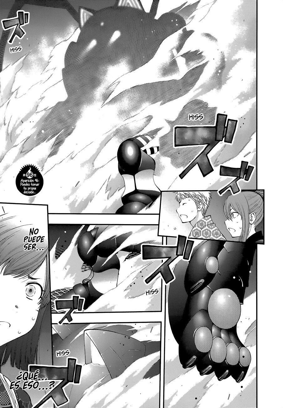 Capitulo 96 page 2