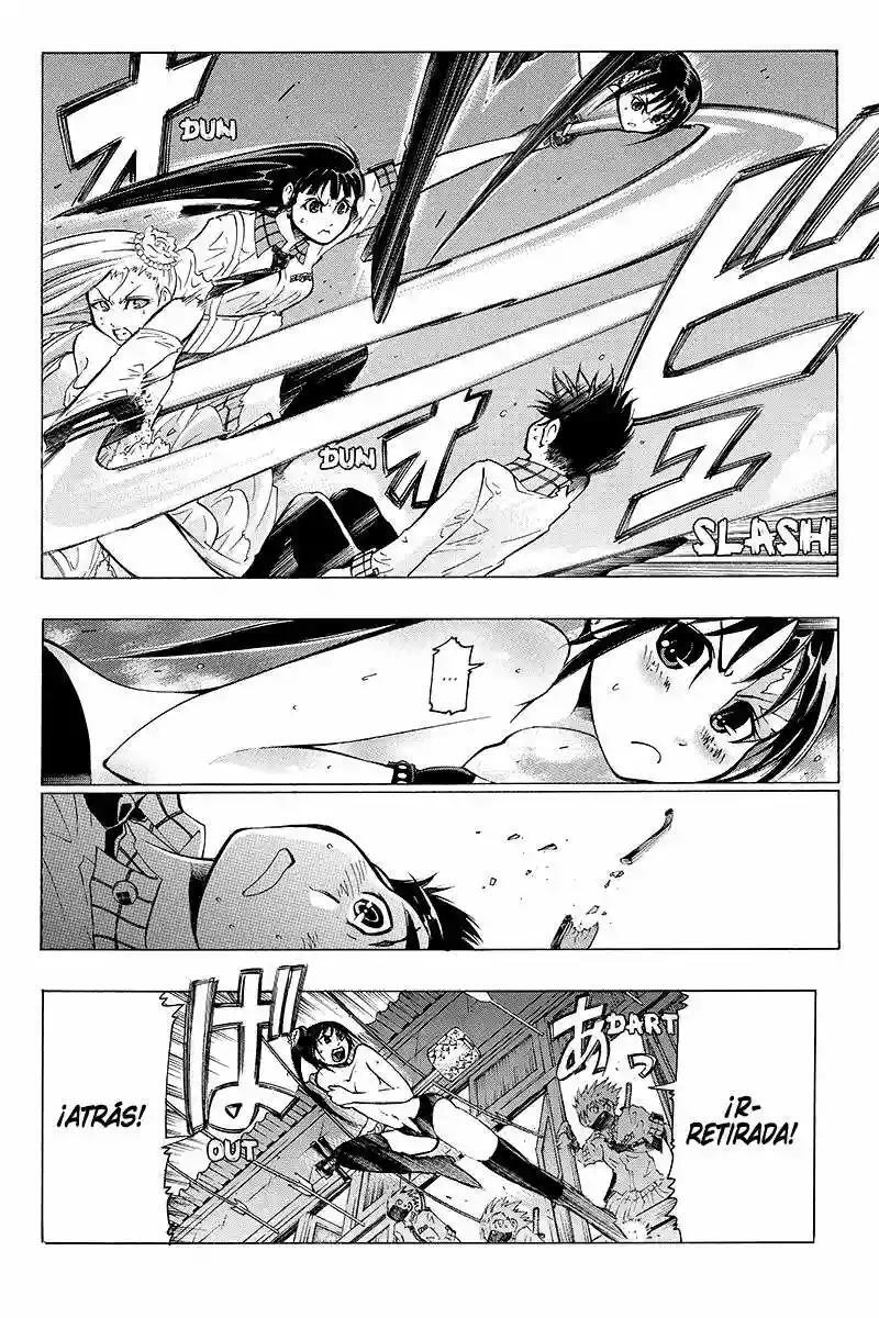 Capitulo 4 page 12
