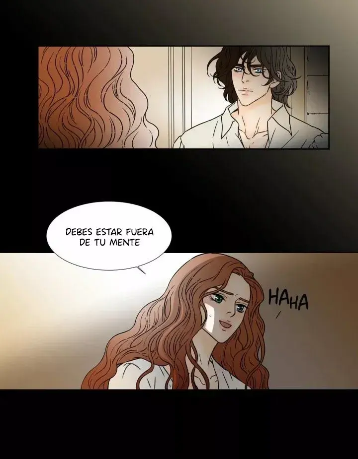 Capitulo 30 page 13