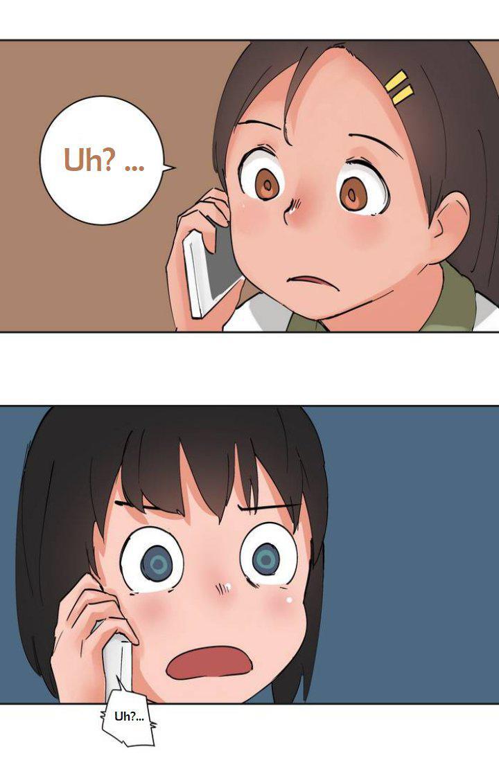 Capitulo 34 page 40