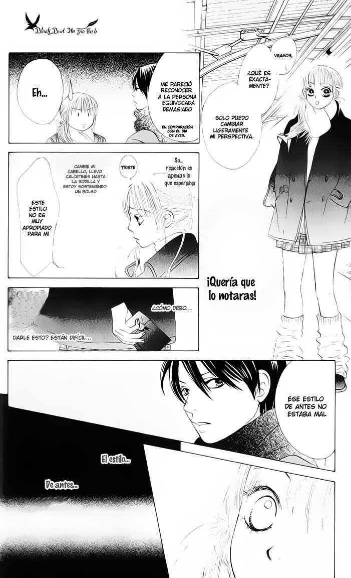 Capitulo 1 page 20