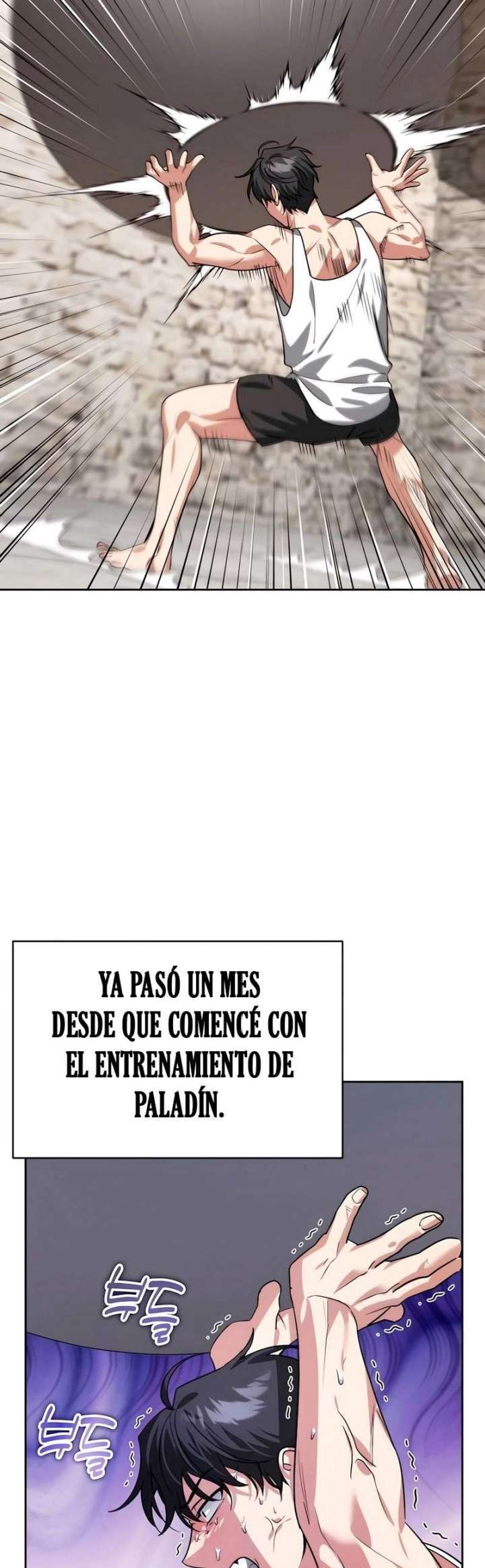 Capitulo 14 page 43