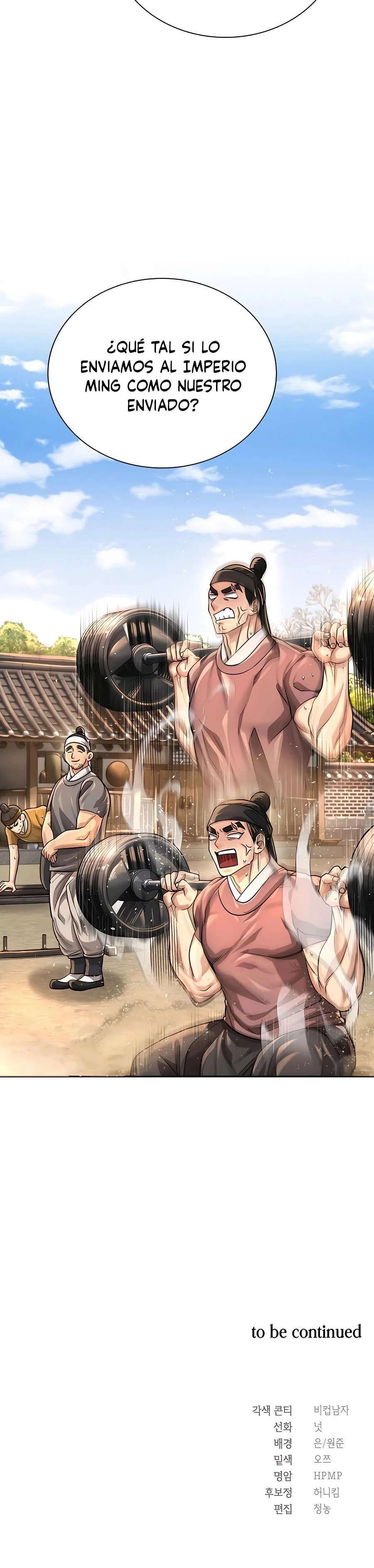 Capitulo 18 page 21