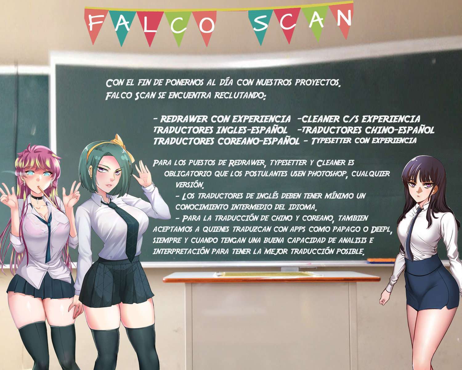 Capitulo 220 page 53