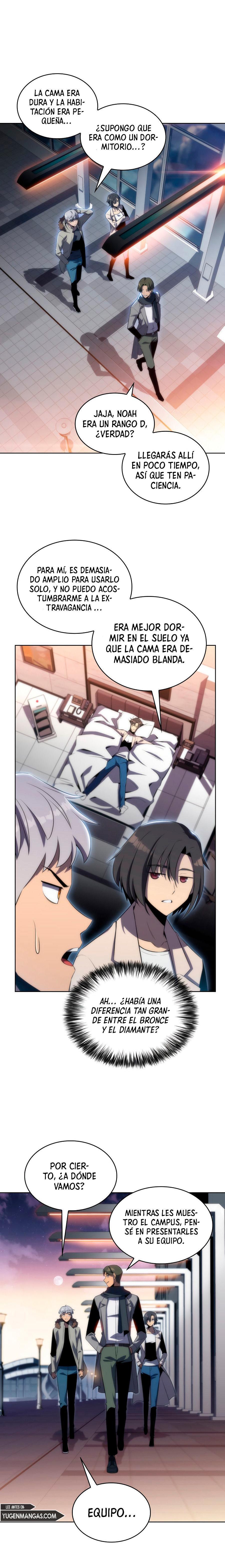 Capitulo 19 page 12