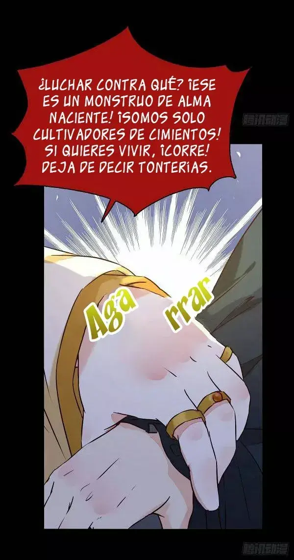 Capitulo 377 page 21