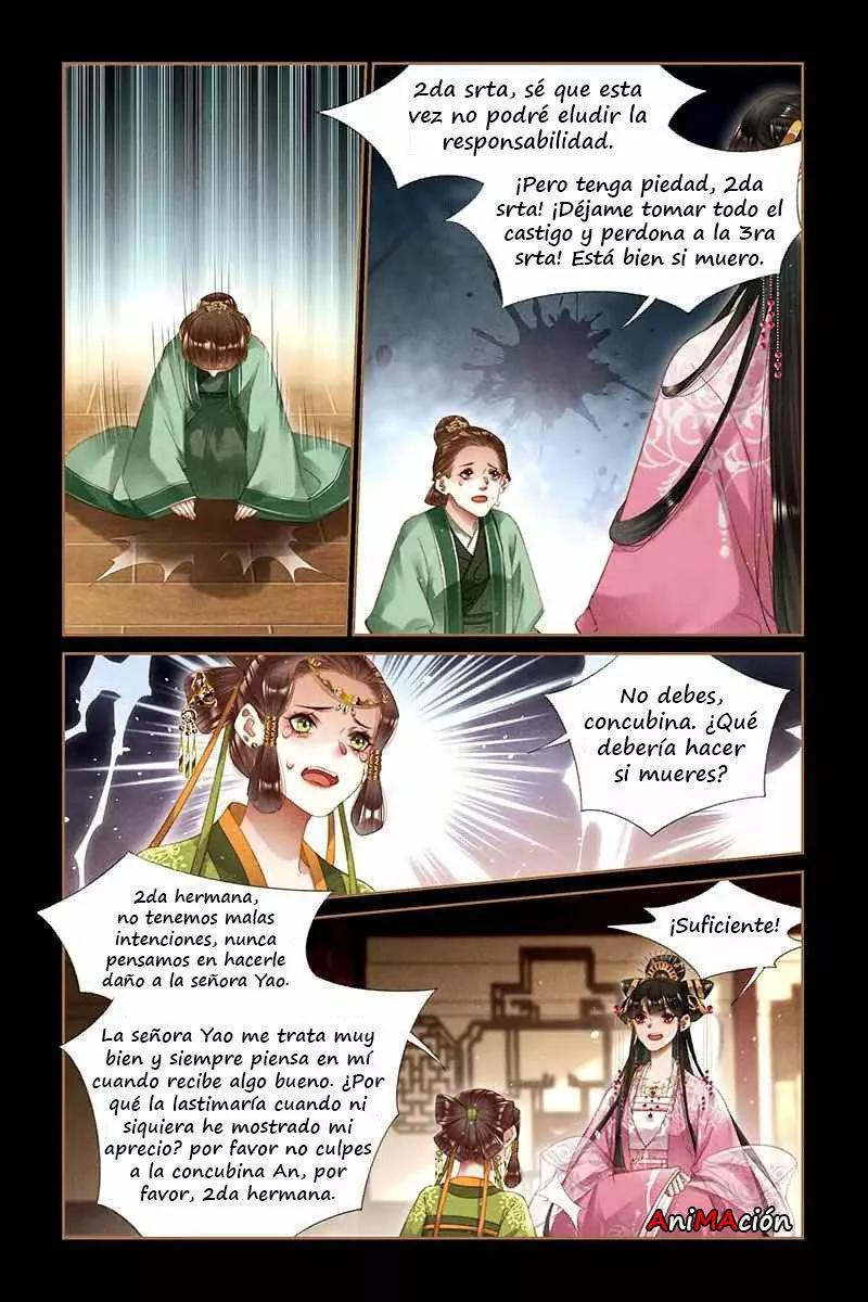 Capitulo 283 page 9
