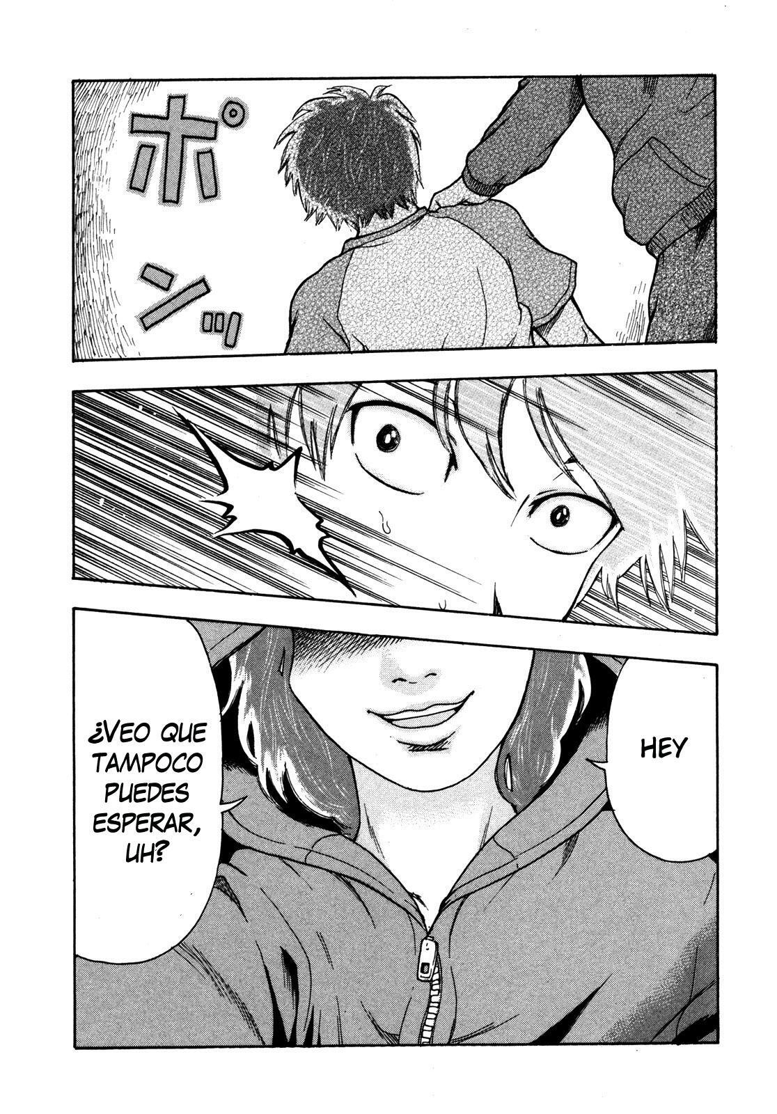 Capitulo 10 page 19