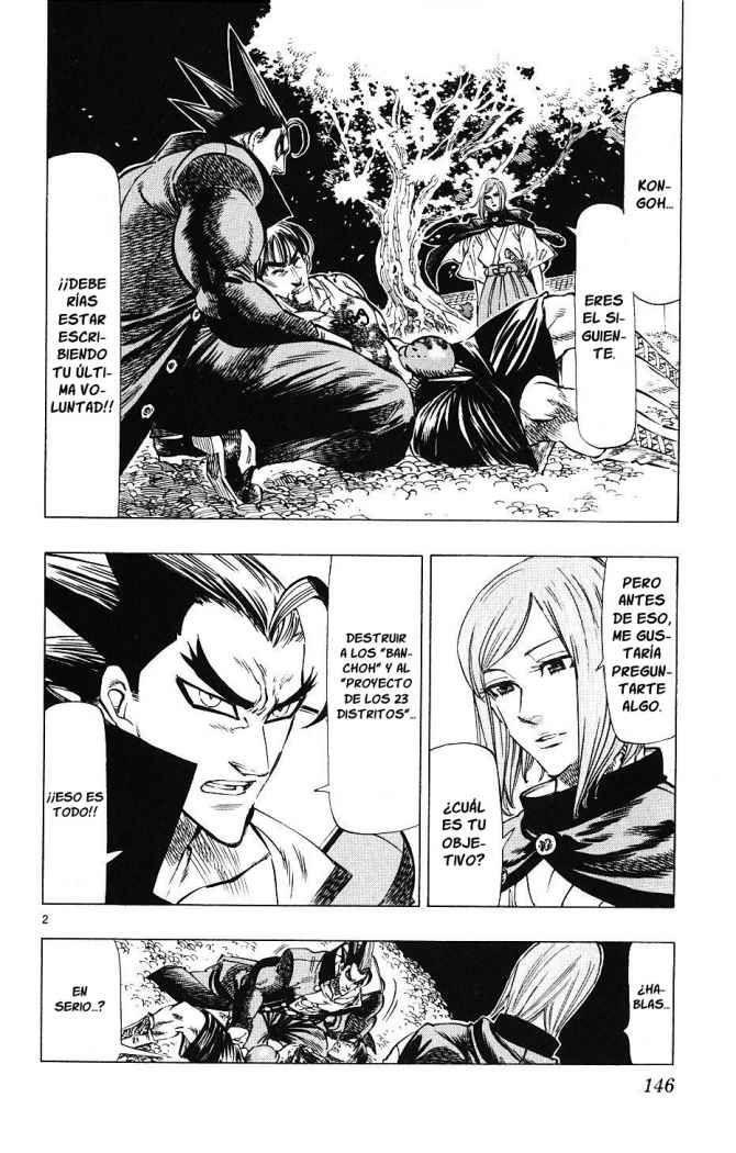 Capitulo 5 page 2