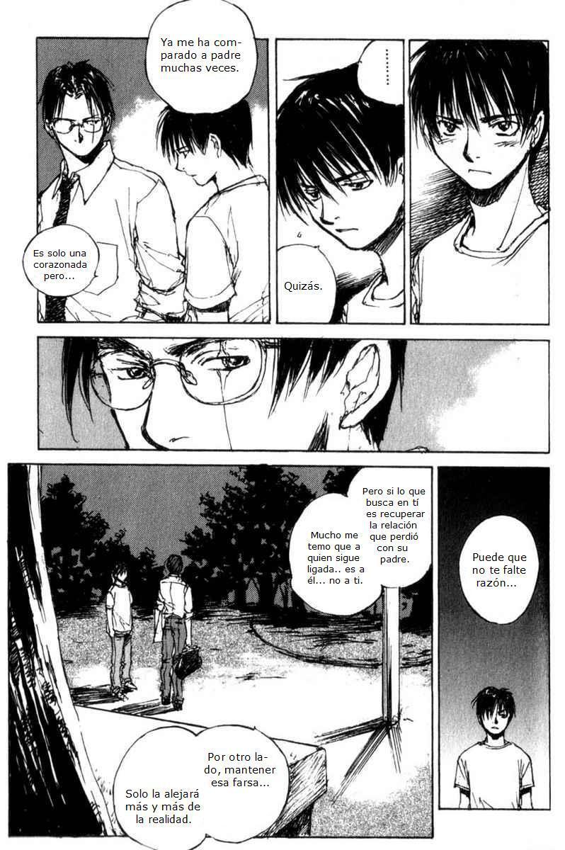 Capitulo 27 page 23
