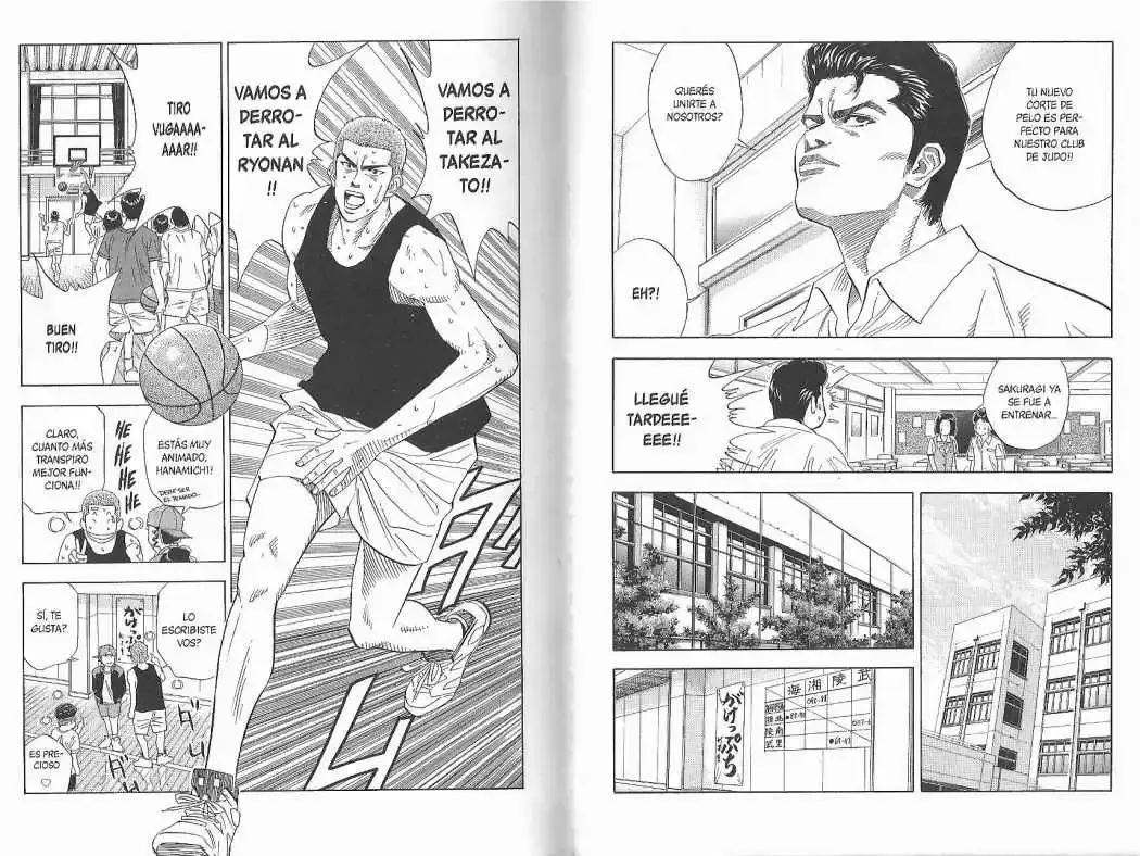 Capitulo 134 page 4
