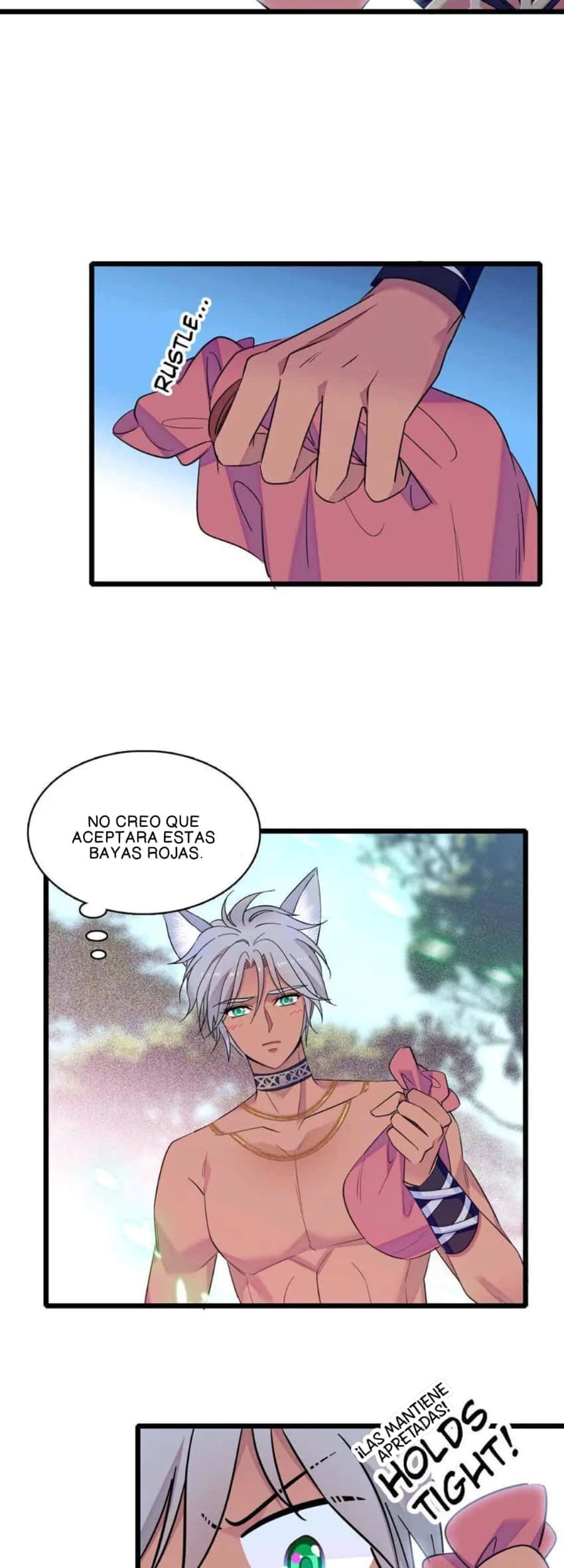 Capitulo 9 page 13