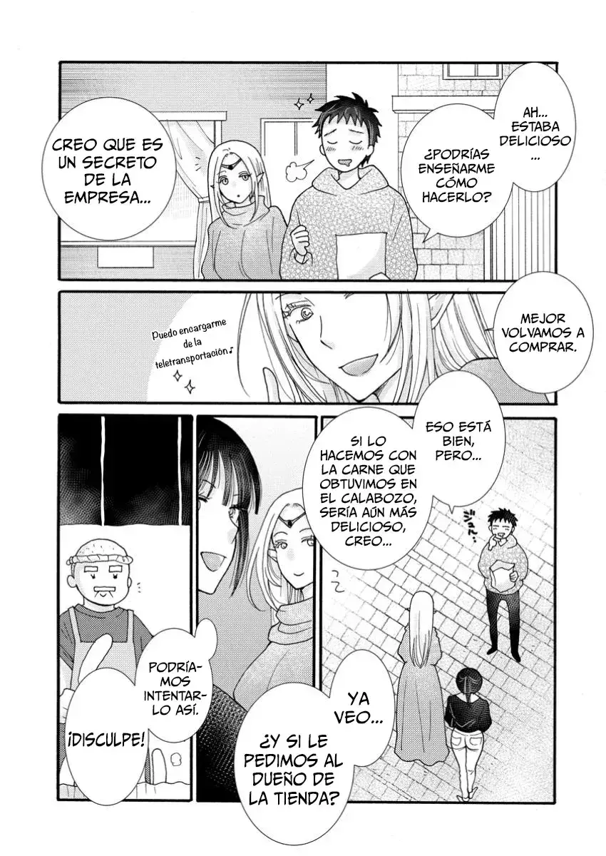 Capitulo 20.20 page 6
