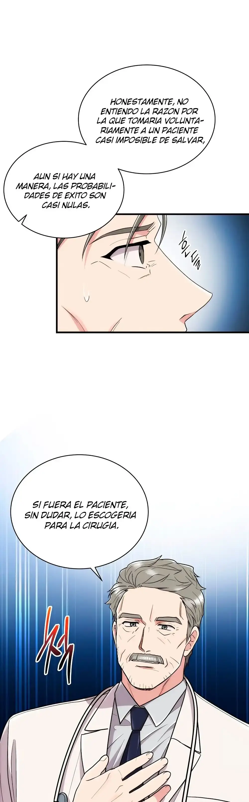 Capitulo 113 page 19