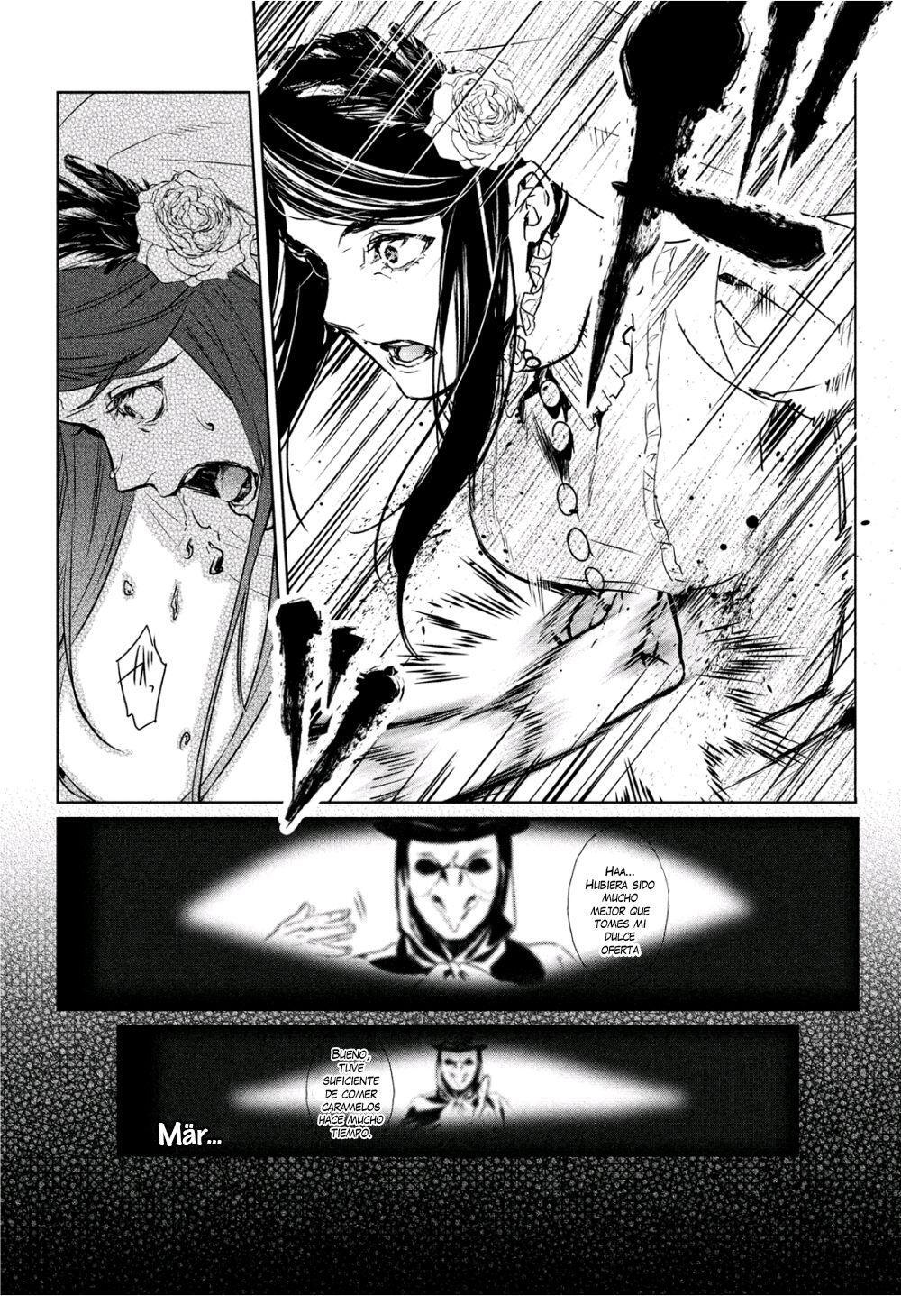 Capitulo 4 page 14