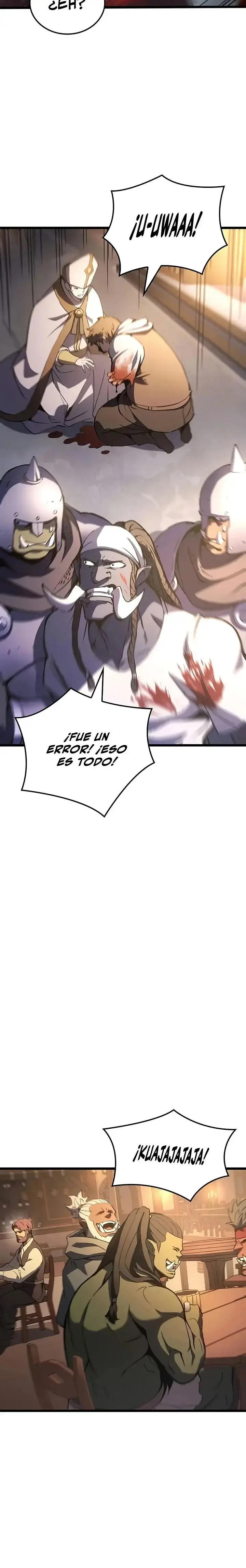 Capitulo 138 page 18