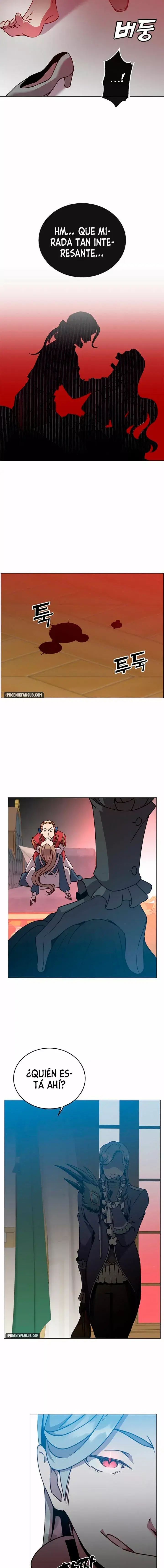 Capitulo 53 page 4