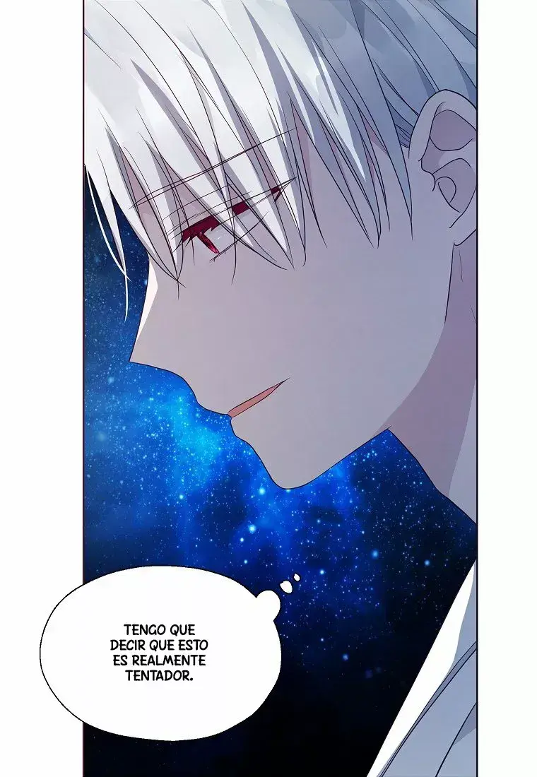 Capitulo 77 page 30