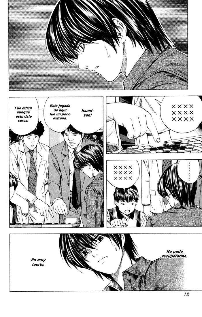 Capitulo 131 page 8