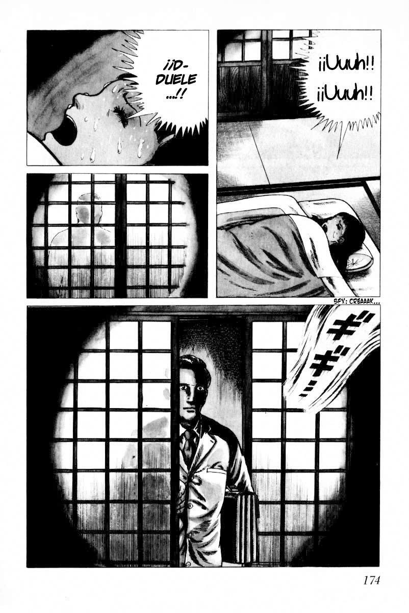 Capitulo 6 page 38