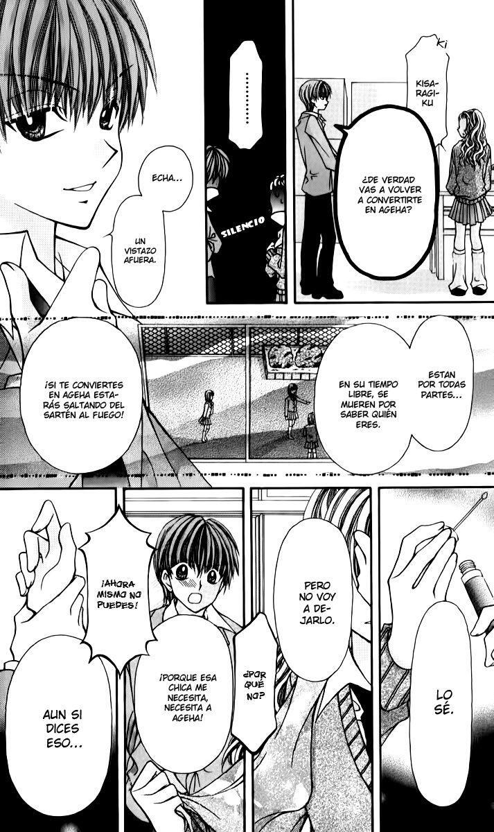 Capitulo 19 page 18