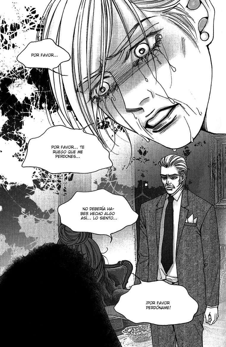 Capitulo 75 page 12