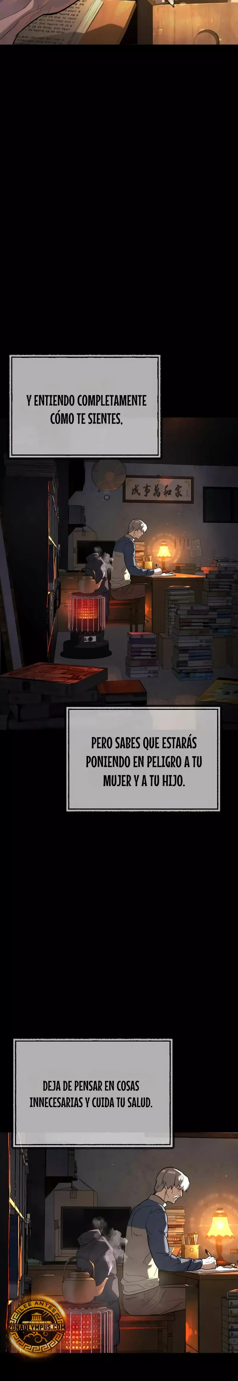 Capitulo 68 page 14