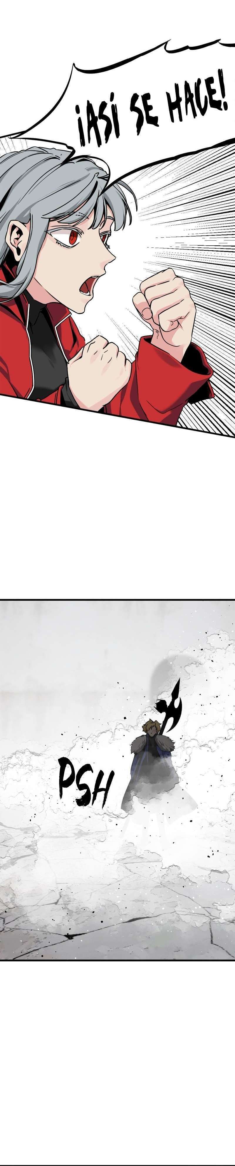 Capitulo 146 page 6
